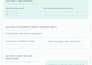 design educational worksheets, workbooks, and textbooks using indesign